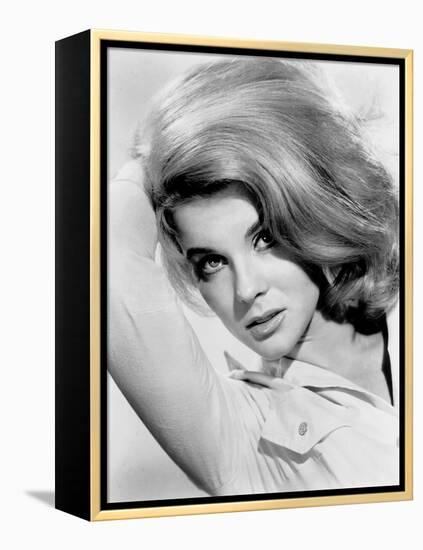 Ann-Margret-null-Framed Stretched Canvas