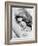 Ann-Margret-null-Framed Photo