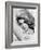 Ann-Margret-null-Framed Photo