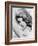 Ann-Margret-null-Framed Photo