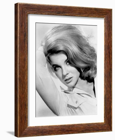 Ann-Margret-null-Framed Photo