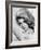 Ann-Margret-null-Framed Photo