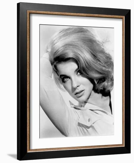 Ann-Margret-null-Framed Photo