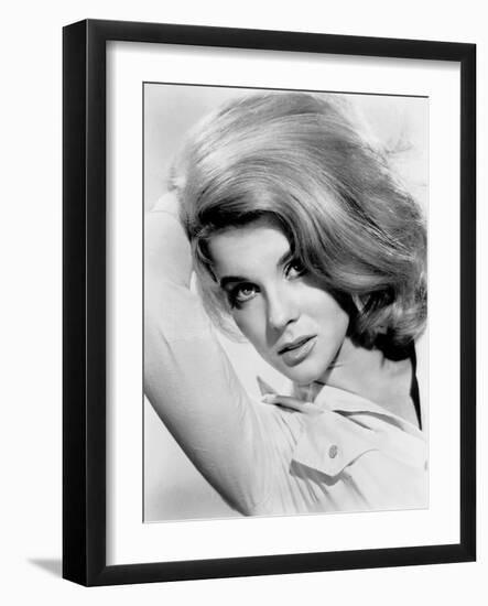 Ann-Margret-null-Framed Photo