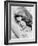 Ann-Margret-null-Framed Photo