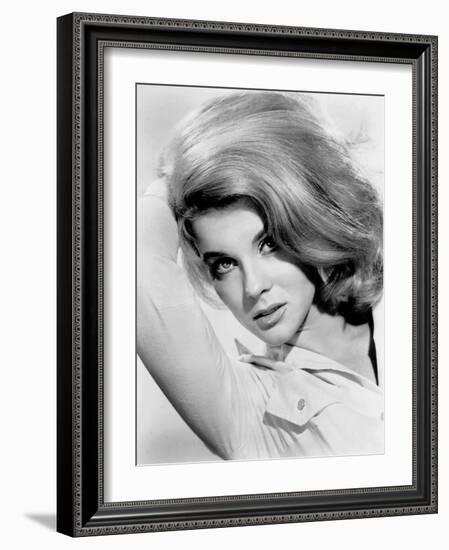 Ann-Margret-null-Framed Photo