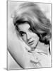 Ann-Margret-null-Mounted Photo