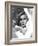 Ann-Margret-null-Framed Photo