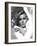 Ann-Margret-null-Framed Photo