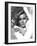 Ann-Margret-null-Framed Photo