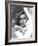 Ann-Margret-null-Framed Photo