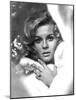 Ann-Margret-null-Mounted Photo