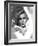 Ann-Margret-null-Framed Photo