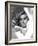 Ann-Margret-null-Framed Photo