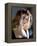 Ann-Margret-null-Framed Stretched Canvas