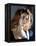 Ann-Margret-null-Framed Stretched Canvas