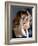 Ann-Margret-null-Framed Photo