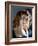 Ann-Margret-null-Framed Photo