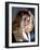 Ann-Margret-null-Framed Photo