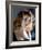 Ann-Margret-null-Framed Photo