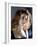 Ann-Margret-null-Framed Photo