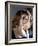 Ann-Margret-null-Framed Photo