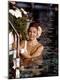 Premium Photographic Print