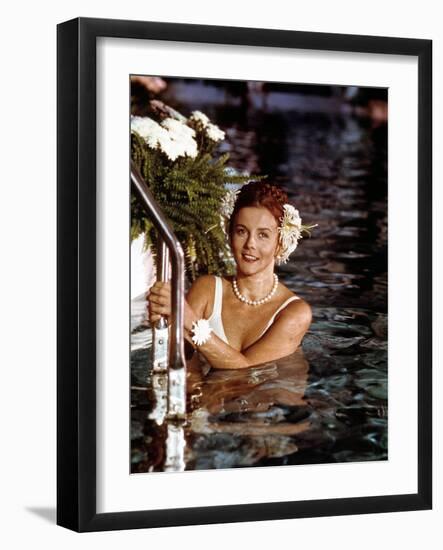 Ann-Margret-null-Framed Photo