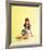 Ann-Margret-null-Framed Photo