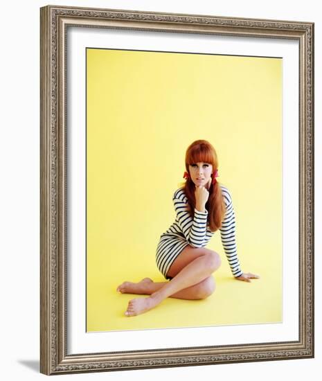 Ann-Margret-null-Framed Photo