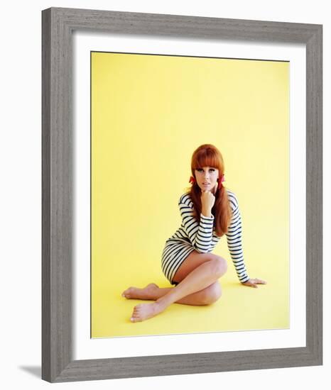 Ann-Margret-null-Framed Photo