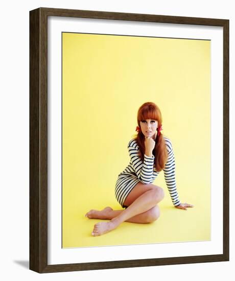 Ann-Margret-null-Framed Photo