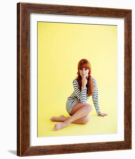 Ann-Margret-null-Framed Photo