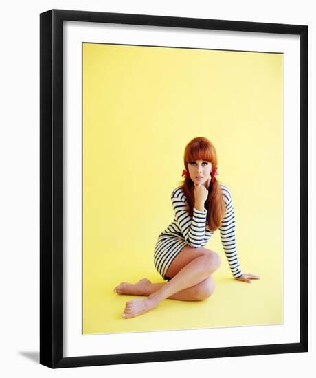 Ann-Margret-null-Framed Photo