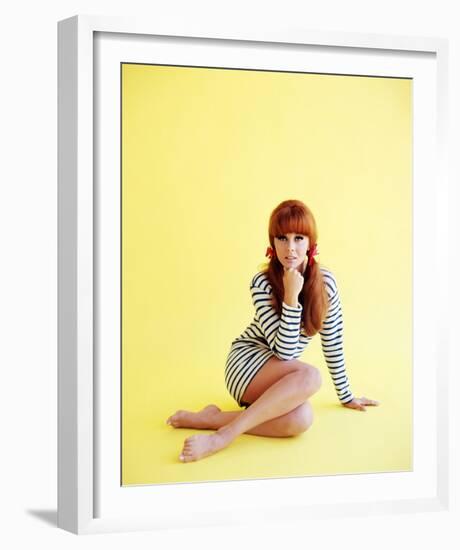 Ann-Margret-null-Framed Photo