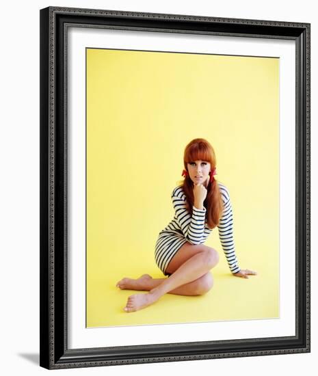 Ann-Margret-null-Framed Photo