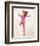 Ann-Margret-null-Framed Photo