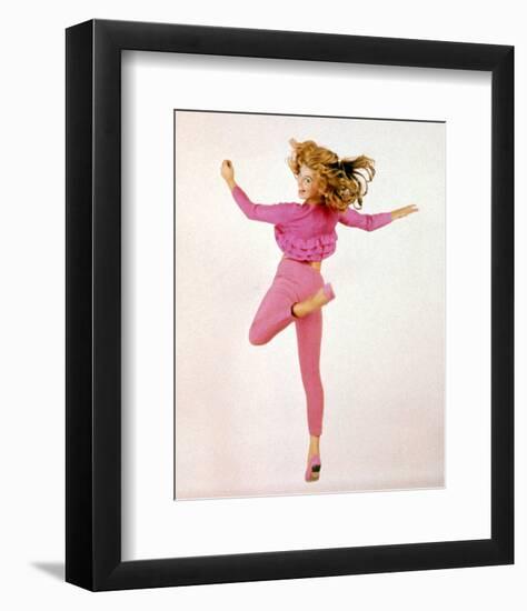 Ann-Margret-null-Framed Photo