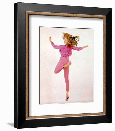 Ann-Margret-null-Framed Photo