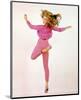 Ann-Margret-null-Mounted Photo