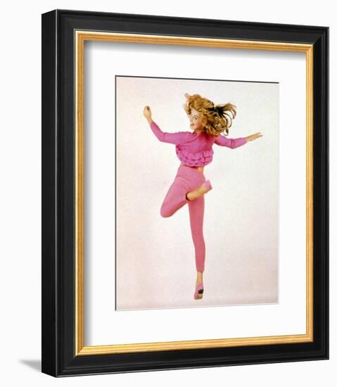 Ann-Margret-null-Framed Photo