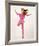 Ann-Margret-null-Framed Photo