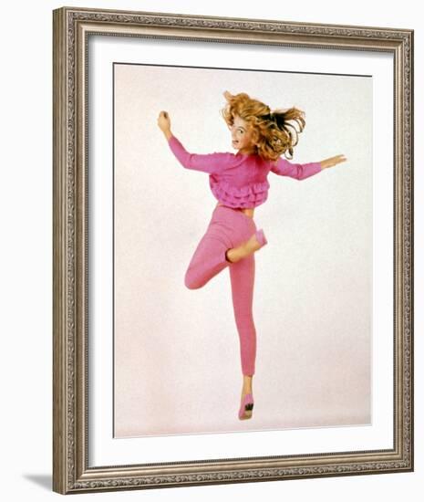 Ann-Margret-null-Framed Photo