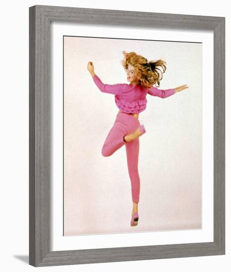 Ann-Margret-null-Framed Photo