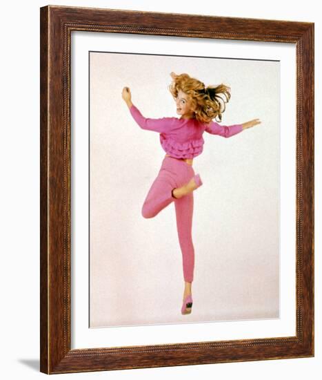 Ann-Margret-null-Framed Photo