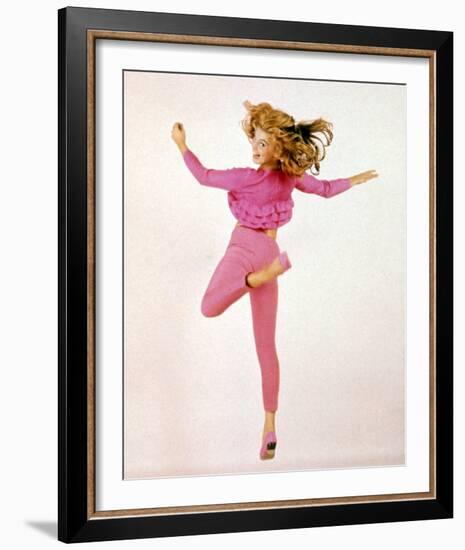 Ann-Margret-null-Framed Photo