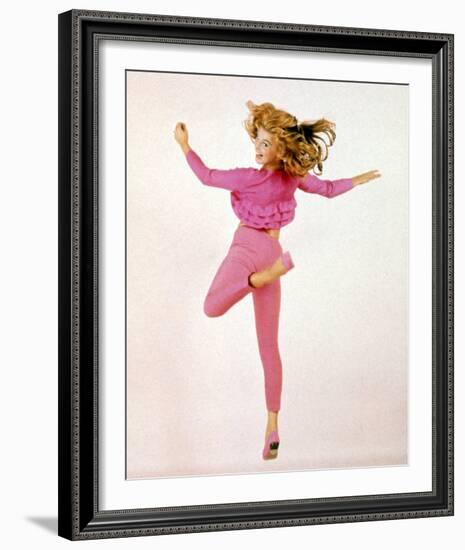 Ann-Margret-null-Framed Photo