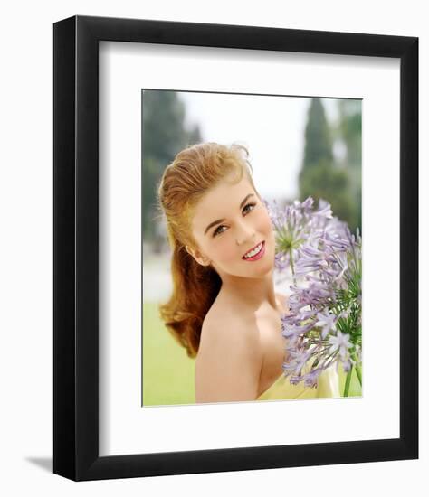 Ann-Margret-null-Framed Photo