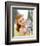 Ann-Margret-null-Framed Photo