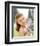 Ann-Margret-null-Framed Photo